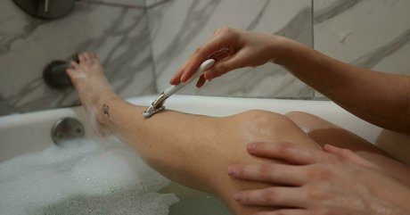 feetbeth ポルノモデル 写真