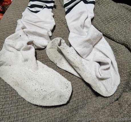 feetbeth アートポルノスター 写真