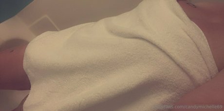 candymichelle69 美しいスター 写真