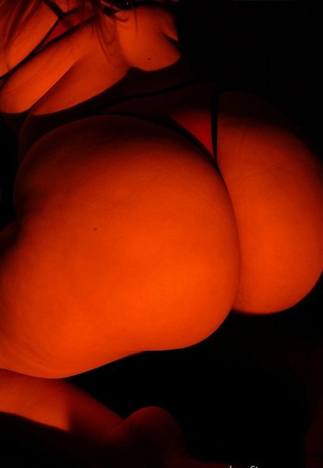 OnlyFansについて話す ホットセックス 写真