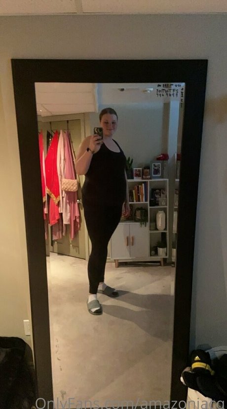 アジアンフィットネス OnlyFans ポルノ 写真