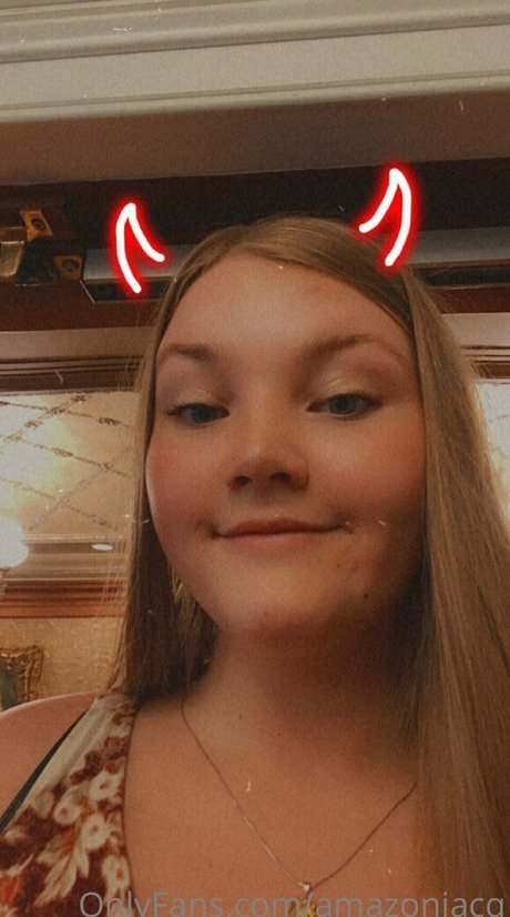 JOI POV OnlyFans HD 写真