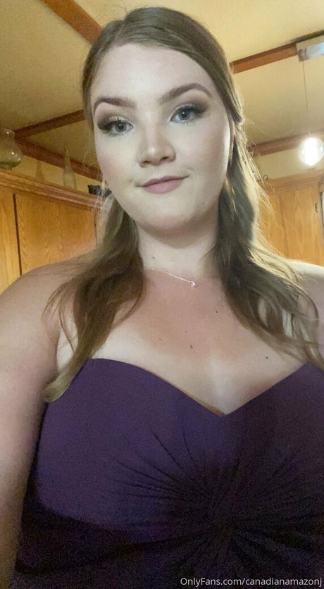 サッカーママOnlyFans ホットxxx ギャラリー