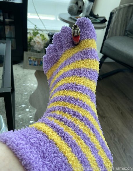 黒人のOnlyFans 無料セックス アーカイブ