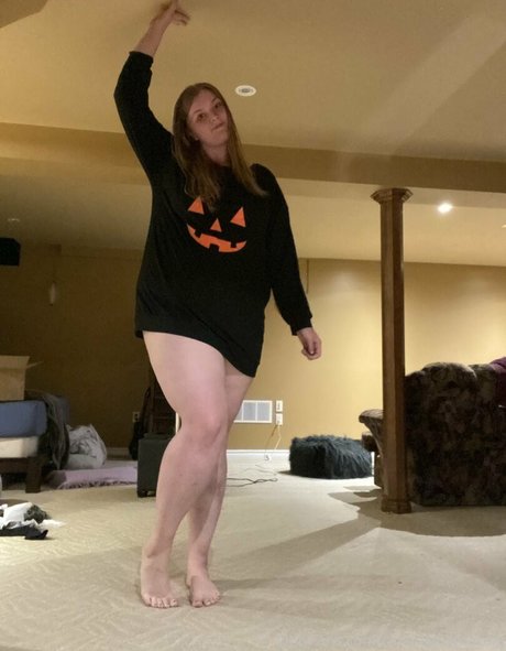 アジアンタトゥー OnlyFans アダルト 写真