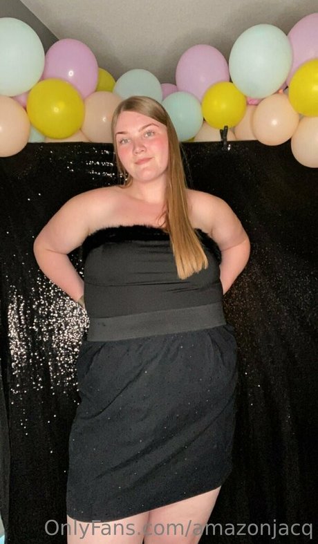 アマチュアPOV OnlyFans ポルノ 画像