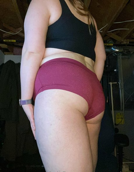 69フェラチオOnlyFans 無料セックス 写真