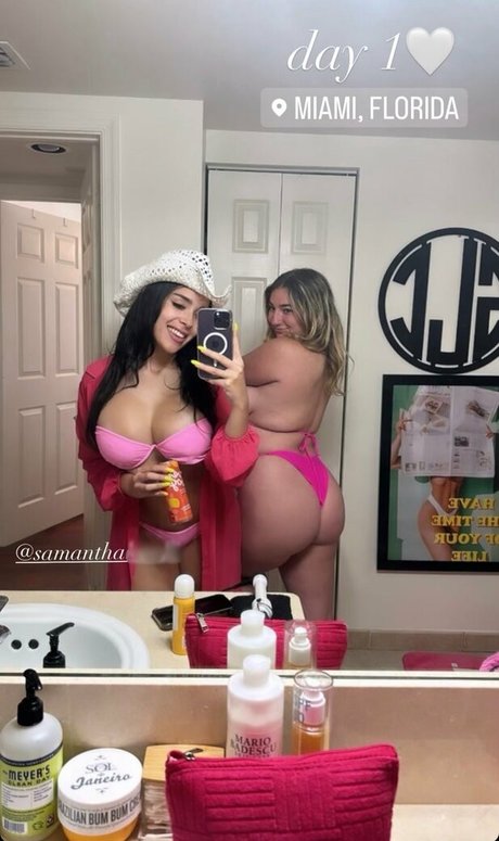 黒人フェムボーイOnlyFans セクシーヌード 画像