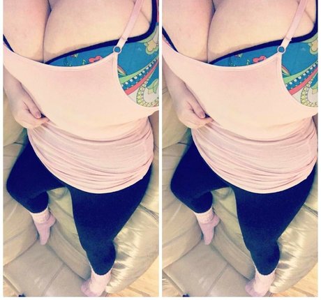 小さいチンポOnlyFans アートxxx 画像