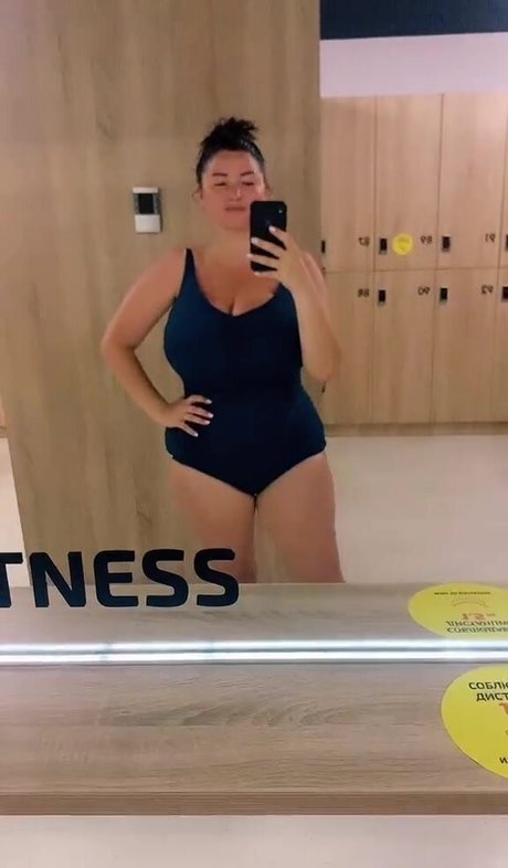 ゲイディルドOnlyFans パーフェクト 写真