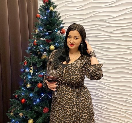 アーミーガールズオンリーファン アートヌード ギャラリー