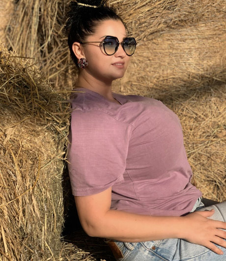 ブロンドオンリーファン アートヌード ギャラリー