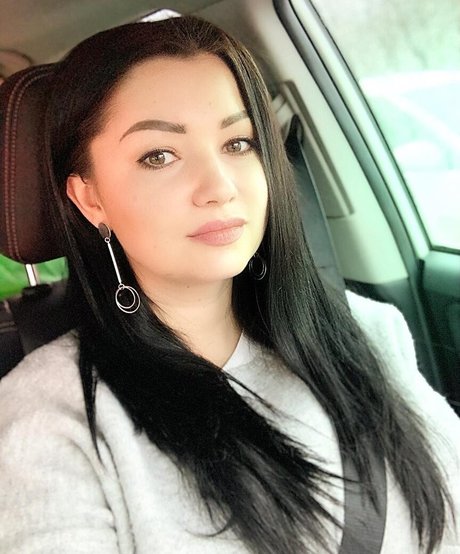 アマチュアアジア人OnlyFans 美しいxxx ギャラリー