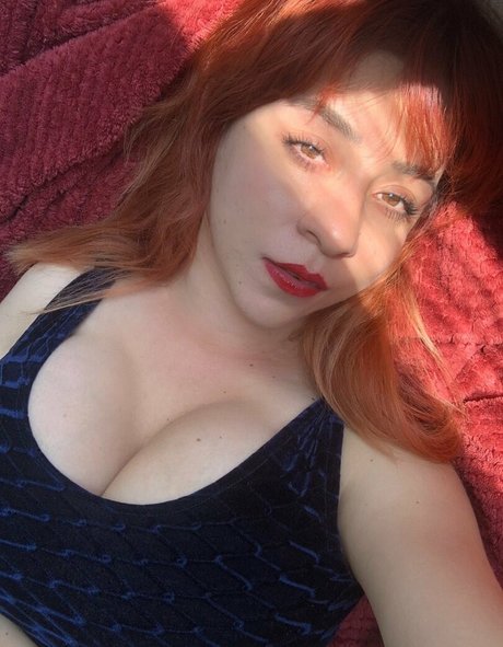 ティーンシーメールOnlyFans パーフェクト 写真