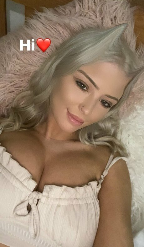 Jessica Viaal トップ女優 アーカイブ