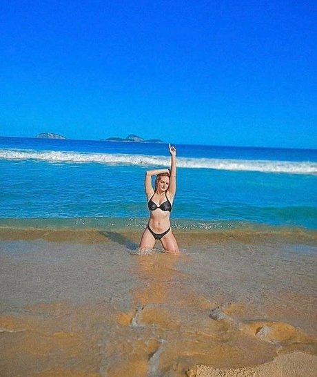 eijanine ポルノスター ギャラリー