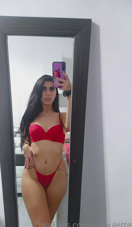 ブルネットのPOV OnlyFans 素敵 写真