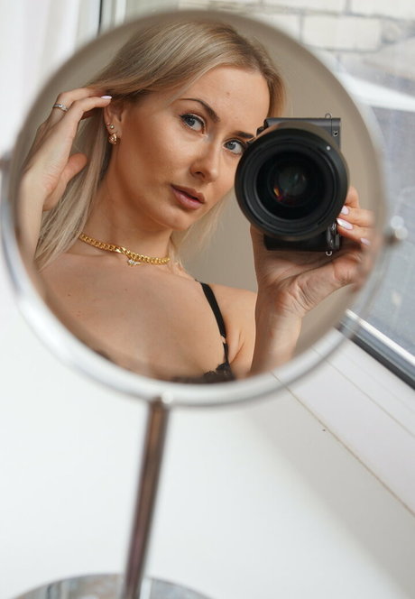 danelia summerss HD女優 写真