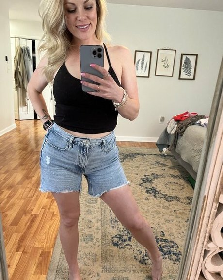 Sofya Brooke ポルノ女優 画像