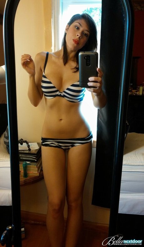 Nina1987 独占女優 ギャラリー