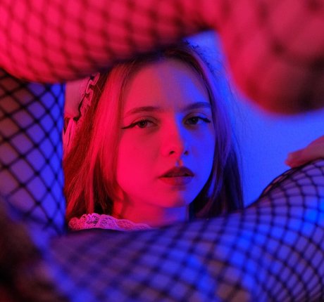 最もホットなヌードOnlyFans アートポルノ 写真