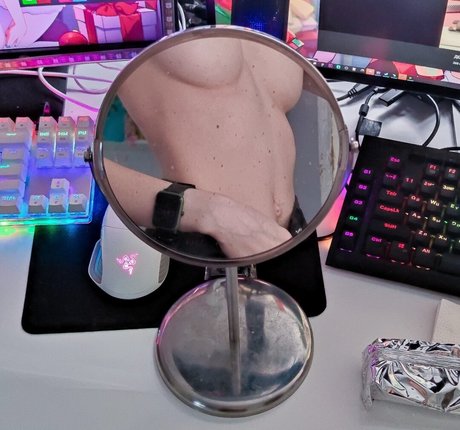 kcioxan エロティックなモデル アーカイブ