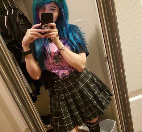 kittyrawr 最高のポルノスター ギャラリー