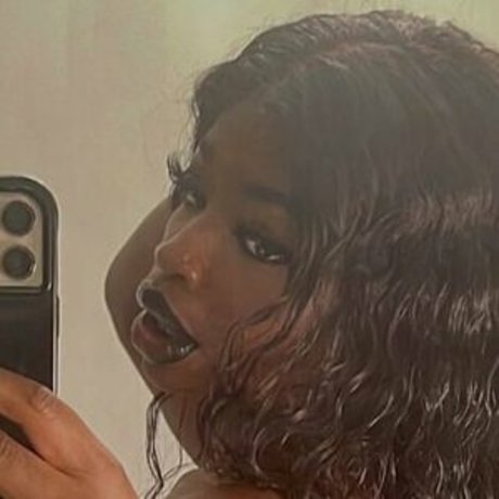 ジーンズのお尻OnlyFans xxx 画像