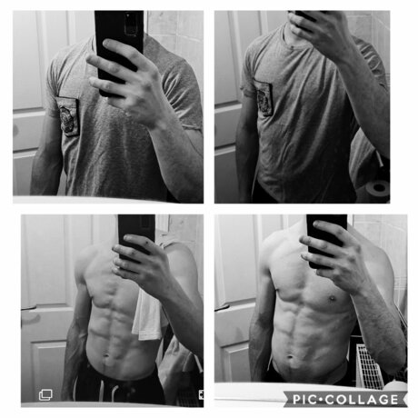 Stephen Roche 裸のポルノスター 写真