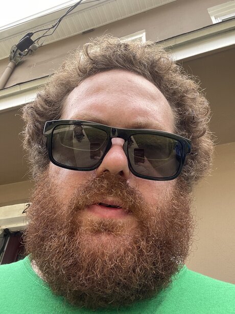 Mussylover 独占スター アーカイブ