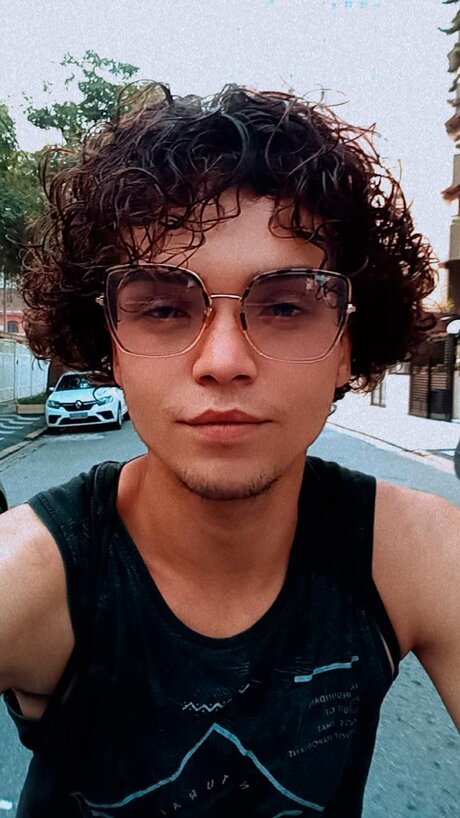 asmr無料onlyfans セクシー裸 写真