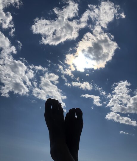 OnlyFoots 女優 アーカイブ