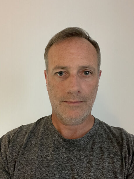 Pat Wills ヌードモデル 写真