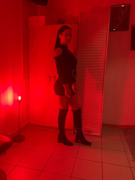 Andreea Maria ポルノスター xxx 画像