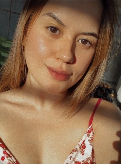 Bruna Torres 裸のポルノスター 画像