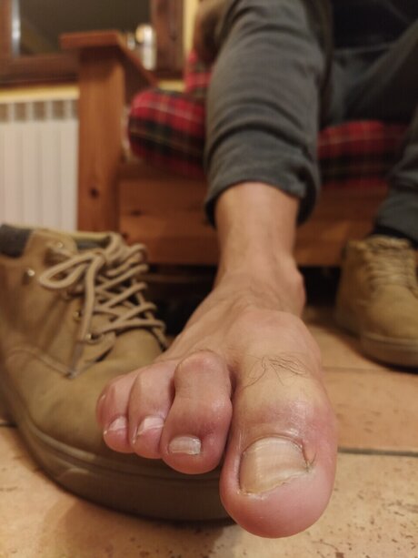 黒人フェムボーイOnlyFans 無料セックス 写真