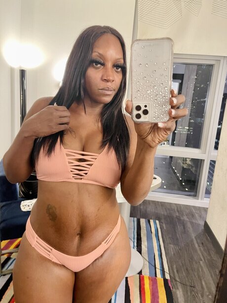 _Tawny Channel_ 高品質のポルノスター 画像