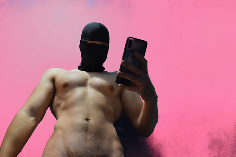 igor bwc 無料スター 写真