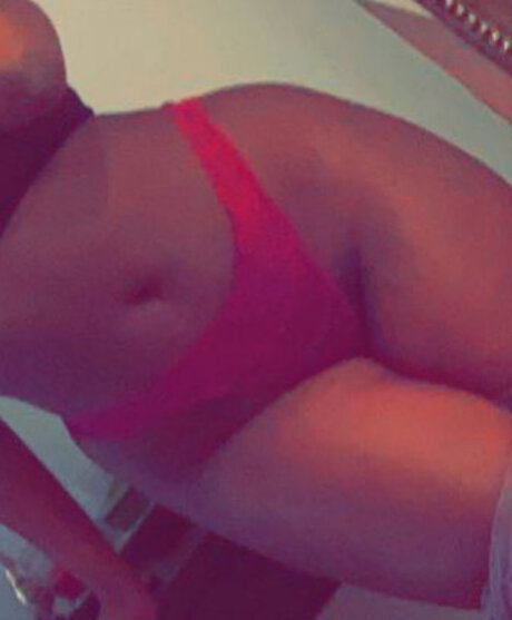 Phoebe Totto 完璧なスター 画像