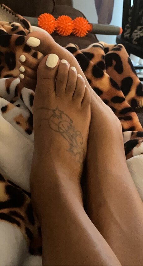 Ashley Blac スターセックス アーカイブ