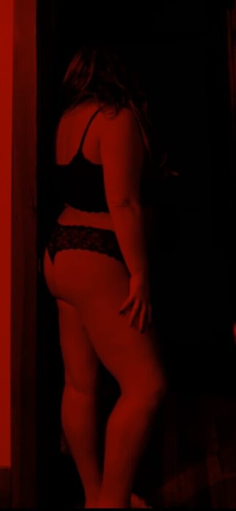 リップスオンリーファンズ ポルノ 画像