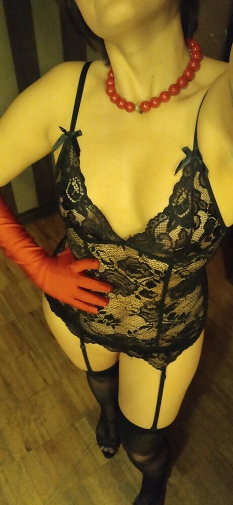 Betta ポルノスター 写真