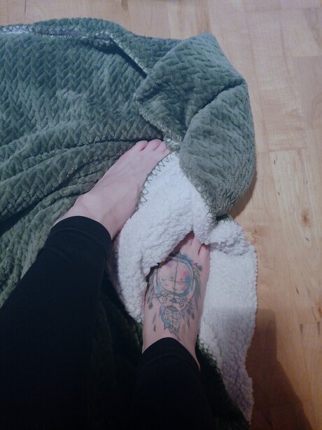 MissMape ポルノスター 素敵 画像