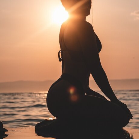 Ann98 ポルノスター 無料 画像