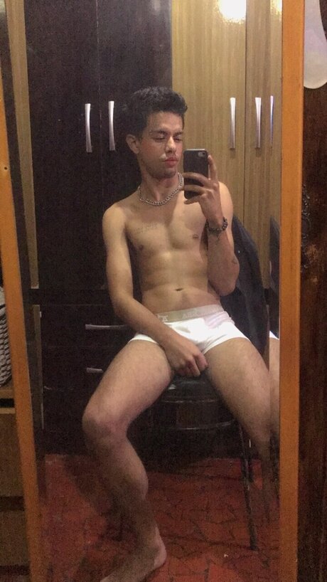 Nathan Nas ホット女優 画像