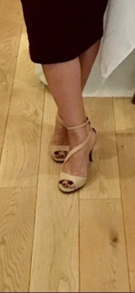 熟女セックステープOnlyFans 無料xxx 写真