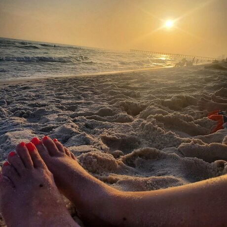 Cristi ホットなポルノスター 画像