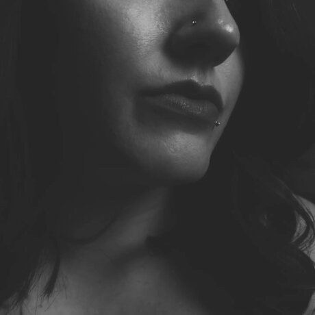 Lynsey アートスター 写真