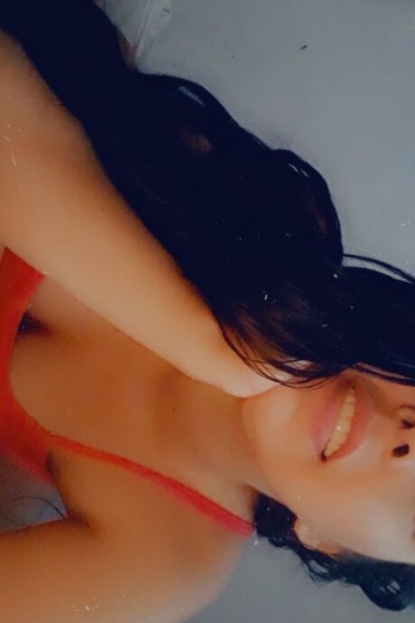 黒檀の小人OnlyFans ホットセクシー アーカイブ