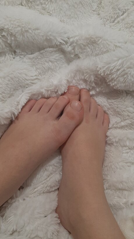 C pria Murta 高品質女優 写真